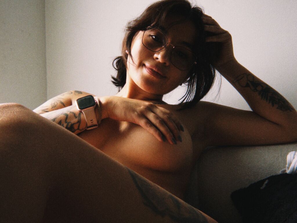 MarieLima